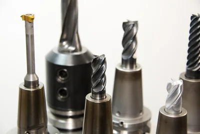 outils